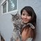 Rose Hong T.'s profile image