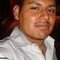 Adrian R.'s profile image