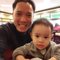 Tuan N.'s profile image