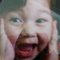 Laura G.'s profile image