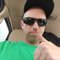 Tj M.'s profile image