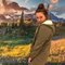 Carolyn C.'s profile image