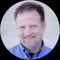 Steve H.'s profile image