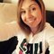 Christinia L.'s profile image