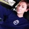 Kateryna K.'s profile image