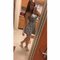 Katelyn D.'s profile image