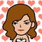 Diane A.'s profile image