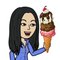 Gracey L.'s profile image