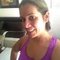 Michelle A.'s profile image