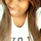 Brittany A.'s profile image