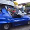 Aniello C.'s profile image