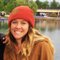 Amanda M.'s profile image