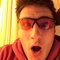 Carlton M.'s profile image