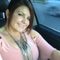 Brooke W.'s profile image