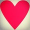 Maggie R.'s profile image