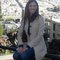 Desyll H.'s profile image
