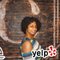 Sharon W.'s profile image