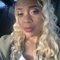 Gabrielle T.'s profile image