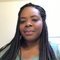 Sharmika H.'s profile image