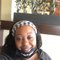 Jayla B.'s profile image