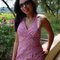 Jennifer H.'s profile image