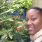 Kisha N.'s profile image