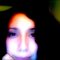 Gladys G.'s profile image
