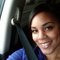 Shante W.'s profile image