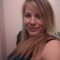 Shannah H.'s profile image