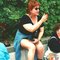 Carolyn H.'s profile image