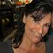 sherry n.'s profile image