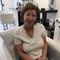 Barbara J.'s profile image