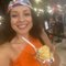 Tati O.'s profile image