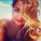 Tania N.'s profile image