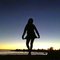 Rachel P.'s profile image