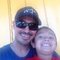 Carlos H.'s profile image