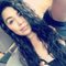 Yasmin G.'s profile image
