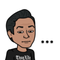OMAR A.'s profile image