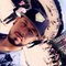 Leejae-Christopher L.'s profile image