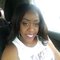Kenya W.'s profile image