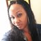Chartese - Tese R.'s profile image