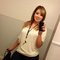 Laura V.'s profile image