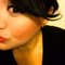 Kat R.'s profile image