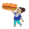 Gina C.'s profile image