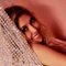 Liz P.'s profile image