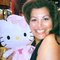 Yvonne G.'s profile image