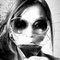 LaRae B.'s profile image
