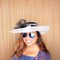 Ilana S.'s profile image