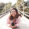Glaiza C.'s profile image