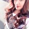 Khayz I.'s profile image